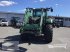 Traktor του τύπου Fendt 724 SCR PROFI PLUS | RTK | RADGEWICHTE, Gebrauchtmaschine σε Penzlin (Φωτογραφία 5)